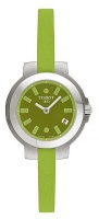 Tissot T31.1.261.71 watch, watch Tissot T31.1.261.71, Tissot T31.1.261.71 price, Tissot T31.1.261.71 specs, Tissot T31.1.261.71 reviews, Tissot T31.1.261.71 specifications, Tissot T31.1.261.71