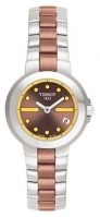 Tissot T31.1.271.91 watch, watch Tissot T31.1.271.91, Tissot T31.1.271.91 price, Tissot T31.1.271.91 specs, Tissot T31.1.271.91 reviews, Tissot T31.1.271.91 specifications, Tissot T31.1.271.91