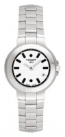 Tissot T31.1.281.11 watch, watch Tissot T31.1.281.11, Tissot T31.1.281.11 price, Tissot T31.1.281.11 specs, Tissot T31.1.281.11 reviews, Tissot T31.1.281.11 specifications, Tissot T31.1.281.11