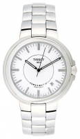 Tissot T31.1.489.11 watch, watch Tissot T31.1.489.11, Tissot T31.1.489.11 price, Tissot T31.1.489.11 specs, Tissot T31.1.489.11 reviews, Tissot T31.1.489.11 specifications, Tissot T31.1.489.11