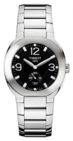 Tissot T32.1.483.52 watch, watch Tissot T32.1.483.52, Tissot T32.1.483.52 price, Tissot T32.1.483.52 specs, Tissot T32.1.483.52 reviews, Tissot T32.1.483.52 specifications, Tissot T32.1.483.52