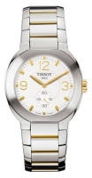 Tissot T32.2.483.32 watch, watch Tissot T32.2.483.32, Tissot T32.2.483.32 price, Tissot T32.2.483.32 specs, Tissot T32.2.483.32 reviews, Tissot T32.2.483.32 specifications, Tissot T32.2.483.32