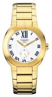 Tissot T32.5.483.13 watch, watch Tissot T32.5.483.13, Tissot T32.5.483.13 price, Tissot T32.5.483.13 specs, Tissot T32.5.483.13 reviews, Tissot T32.5.483.13 specifications, Tissot T32.5.483.13