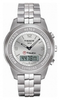 Tissot T33.1.388.32 watch, watch Tissot T33.1.388.32, Tissot T33.1.388.32 price, Tissot T33.1.388.32 specs, Tissot T33.1.388.32 reviews, Tissot T33.1.388.32 specifications, Tissot T33.1.388.32