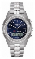 Tissot T33.1.388.41 watch, watch Tissot T33.1.388.41, Tissot T33.1.388.41 price, Tissot T33.1.388.41 specs, Tissot T33.1.388.41 reviews, Tissot T33.1.388.41 specifications, Tissot T33.1.388.41