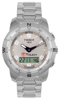 Tissot T33.1.488.71 watch, watch Tissot T33.1.488.71, Tissot T33.1.488.71 price, Tissot T33.1.488.71 specs, Tissot T33.1.488.71 reviews, Tissot T33.1.488.71 specifications, Tissot T33.1.488.71