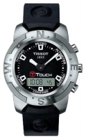 Tissot T33.1.498.51 watch, watch Tissot T33.1.498.51, Tissot T33.1.498.51 price, Tissot T33.1.498.51 specs, Tissot T33.1.498.51 reviews, Tissot T33.1.498.51 specifications, Tissot T33.1.498.51