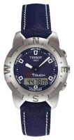 Tissot T33.1.538.41 watch, watch Tissot T33.1.538.41, Tissot T33.1.538.41 price, Tissot T33.1.538.41 specs, Tissot T33.1.538.41 reviews, Tissot T33.1.538.41 specifications, Tissot T33.1.538.41