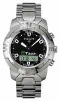 Tissot T33.1.588.51 watch, watch Tissot T33.1.588.51, Tissot T33.1.588.51 price, Tissot T33.1.588.51 specs, Tissot T33.1.588.51 reviews, Tissot T33.1.588.51 specifications, Tissot T33.1.588.51