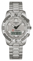 Tissot T33.1.588.71 watch, watch Tissot T33.1.588.71, Tissot T33.1.588.71 price, Tissot T33.1.588.71 specs, Tissot T33.1.588.71 reviews, Tissot T33.1.588.71 specifications, Tissot T33.1.588.71