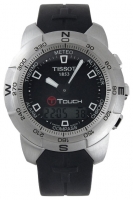 Tissot T33.1.598.51 watch, watch Tissot T33.1.598.51, Tissot T33.1.598.51 price, Tissot T33.1.598.51 specs, Tissot T33.1.598.51 reviews, Tissot T33.1.598.51 specifications, Tissot T33.1.598.51