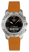 Tissot T33.1.598.59 watch, watch Tissot T33.1.598.59, Tissot T33.1.598.59 price, Tissot T33.1.598.59 specs, Tissot T33.1.598.59 reviews, Tissot T33.1.598.59 specifications, Tissot T33.1.598.59