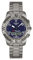 Tissot T33.7.588.41 watch, watch Tissot T33.7.588.41, Tissot T33.7.588.41 price, Tissot T33.7.588.41 specs, Tissot T33.7.588.41 reviews, Tissot T33.7.588.41 specifications, Tissot T33.7.588.41
