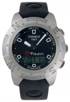 Tissot T33.7.598.51 watch, watch Tissot T33.7.598.51, Tissot T33.7.598.51 price, Tissot T33.7.598.51 specs, Tissot T33.7.598.51 reviews, Tissot T33.7.598.51 specifications, Tissot T33.7.598.51