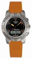 Tissot T33.7.598.59 watch, watch Tissot T33.7.598.59, Tissot T33.7.598.59 price, Tissot T33.7.598.59 specs, Tissot T33.7.598.59 reviews, Tissot T33.7.598.59 specifications, Tissot T33.7.598.59