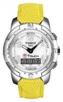 Tissot T33.7.608.82 watch, watch Tissot T33.7.608.82, Tissot T33.7.608.82 price, Tissot T33.7.608.82 specs, Tissot T33.7.608.82 reviews, Tissot T33.7.608.82 specifications, Tissot T33.7.608.82