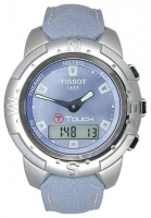 Tissot T33.7.638.81 watch, watch Tissot T33.7.638.81, Tissot T33.7.638.81 price, Tissot T33.7.638.81 specs, Tissot T33.7.638.81 reviews, Tissot T33.7.638.81 specifications, Tissot T33.7.638.81