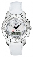 Tissot T33.7.658.81 watch, watch Tissot T33.7.658.81, Tissot T33.7.658.81 price, Tissot T33.7.658.81 specs, Tissot T33.7.658.81 reviews, Tissot T33.7.658.81 specifications, Tissot T33.7.658.81