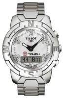 Tissot T33.7.688.81 watch, watch Tissot T33.7.688.81, Tissot T33.7.688.81 price, Tissot T33.7.688.81 specs, Tissot T33.7.688.81 reviews, Tissot T33.7.688.81 specifications, Tissot T33.7.688.81