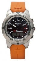 Tissot T33.7.787.92 watch, watch Tissot T33.7.787.92, Tissot T33.7.787.92 price, Tissot T33.7.787.92 specs, Tissot T33.7.787.92 reviews, Tissot T33.7.787.92 specifications, Tissot T33.7.787.92