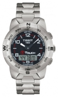 Tissot T33.7.788.51 watch, watch Tissot T33.7.788.51, Tissot T33.7.788.51 price, Tissot T33.7.788.51 specs, Tissot T33.7.788.51 reviews, Tissot T33.7.788.51 specifications, Tissot T33.7.788.51