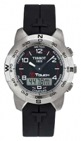 Tissot T33.7.798.51 watch, watch Tissot T33.7.798.51, Tissot T33.7.798.51 price, Tissot T33.7.798.51 specs, Tissot T33.7.798.51 reviews, Tissot T33.7.798.51 specifications, Tissot T33.7.798.51