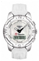 Tissot T33.7.858.85 watch, watch Tissot T33.7.858.85, Tissot T33.7.858.85 price, Tissot T33.7.858.85 specs, Tissot T33.7.858.85 reviews, Tissot T33.7.858.85 specifications, Tissot T33.7.858.85