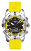 Tissot T33.7.868.93 watch, watch Tissot T33.7.868.93, Tissot T33.7.868.93 price, Tissot T33.7.868.93 specs, Tissot T33.7.868.93 reviews, Tissot T33.7.868.93 specifications, Tissot T33.7.868.93