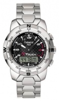 Tissot T33.7.888.92 watch, watch Tissot T33.7.888.92, Tissot T33.7.888.92 price, Tissot T33.7.888.92 specs, Tissot T33.7.888.92 reviews, Tissot T33.7.888.92 specifications, Tissot T33.7.888.92