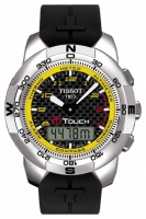 Tissot T33.7.898.94 watch, watch Tissot T33.7.898.94, Tissot T33.7.898.94 price, Tissot T33.7.898.94 specs, Tissot T33.7.898.94 reviews, Tissot T33.7.898.94 specifications, Tissot T33.7.898.94