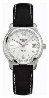 Tissot T34.1.121.32 watch, watch Tissot T34.1.121.32, Tissot T34.1.121.32 price, Tissot T34.1.121.32 specs, Tissot T34.1.121.32 reviews, Tissot T34.1.121.32 specifications, Tissot T34.1.121.32
