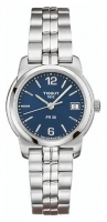 Tissot T34.1.181.42 watch, watch Tissot T34.1.181.42, Tissot T34.1.181.42 price, Tissot T34.1.181.42 specs, Tissot T34.1.181.42 reviews, Tissot T34.1.181.42 specifications, Tissot T34.1.181.42