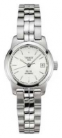 Tissot T34.1.183.31 watch, watch Tissot T34.1.183.31, Tissot T34.1.183.31 price, Tissot T34.1.183.31 specs, Tissot T34.1.183.31 reviews, Tissot T34.1.183.31 specifications, Tissot T34.1.183.31