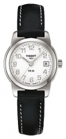 Tissot T34.1.221.14 watch, watch Tissot T34.1.221.14, Tissot T34.1.221.14 price, Tissot T34.1.221.14 specs, Tissot T34.1.221.14 reviews, Tissot T34.1.221.14 specifications, Tissot T34.1.221.14