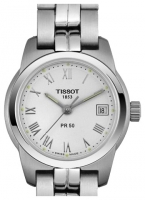 Tissot T34.1.281.13 watch, watch Tissot T34.1.281.13, Tissot T34.1.281.13 price, Tissot T34.1.281.13 specs, Tissot T34.1.281.13 reviews, Tissot T34.1.281.13 specifications, Tissot T34.1.281.13