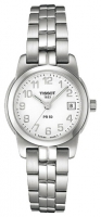 Tissot T34.1.281.14 watch, watch Tissot T34.1.281.14, Tissot T34.1.281.14 price, Tissot T34.1.281.14 specs, Tissot T34.1.281.14 reviews, Tissot T34.1.281.14 specifications, Tissot T34.1.281.14
