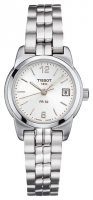 Tissot T34.1.281.32 watch, watch Tissot T34.1.281.32, Tissot T34.1.281.32 price, Tissot T34.1.281.32 specs, Tissot T34.1.281.32 reviews, Tissot T34.1.281.32 specifications, Tissot T34.1.281.32