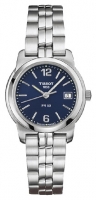 Tissot T34.1.281.42 watch, watch Tissot T34.1.281.42, Tissot T34.1.281.42 price, Tissot T34.1.281.42 specs, Tissot T34.1.281.42 reviews, Tissot T34.1.281.42 specifications, Tissot T34.1.281.42