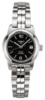 Tissot T34.1.283.52 watch, watch Tissot T34.1.283.52, Tissot T34.1.283.52 price, Tissot T34.1.283.52 specs, Tissot T34.1.283.52 reviews, Tissot T34.1.283.52 specifications, Tissot T34.1.283.52