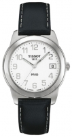Tissot T34.1.421.14 watch, watch Tissot T34.1.421.14, Tissot T34.1.421.14 price, Tissot T34.1.421.14 specs, Tissot T34.1.421.14 reviews, Tissot T34.1.421.14 specifications, Tissot T34.1.421.14
