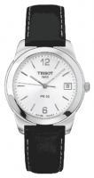 Tissot T34.1.421.32 watch, watch Tissot T34.1.421.32, Tissot T34.1.421.32 price, Tissot T34.1.421.32 specs, Tissot T34.1.421.32 reviews, Tissot T34.1.421.32 specifications, Tissot T34.1.421.32