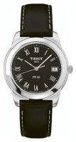 Tissot T34.1.421.53 watch, watch Tissot T34.1.421.53, Tissot T34.1.421.53 price, Tissot T34.1.421.53 specs, Tissot T34.1.421.53 reviews, Tissot T34.1.421.53 specifications, Tissot T34.1.421.53