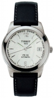 Tissot T34.1.423.32 Special Forces watch, watch Tissot T34.1.423.32 Special Forces, Tissot T34.1.423.32 Special Forces price, Tissot T34.1.423.32 Special Forces specs, Tissot T34.1.423.32 Special Forces reviews, Tissot T34.1.423.32 Special Forces specifications, Tissot T34.1.423.32 Special Forces