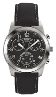 Tissot T34.1.428.52 watch, watch Tissot T34.1.428.52, Tissot T34.1.428.52 price, Tissot T34.1.428.52 specs, Tissot T34.1.428.52 reviews, Tissot T34.1.428.52 specifications, Tissot T34.1.428.52