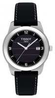 Tissot T34.1.429.52 watch, watch Tissot T34.1.429.52, Tissot T34.1.429.52 price, Tissot T34.1.429.52 specs, Tissot T34.1.429.52 reviews, Tissot T34.1.429.52 specifications, Tissot T34.1.429.52