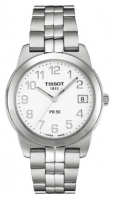 Tissot T34.1.481.14 watch, watch Tissot T34.1.481.14, Tissot T34.1.481.14 price, Tissot T34.1.481.14 specs, Tissot T34.1.481.14 reviews, Tissot T34.1.481.14 specifications, Tissot T34.1.481.14