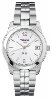 Tissot T34.1.481.32 watch, watch Tissot T34.1.481.32, Tissot T34.1.481.32 price, Tissot T34.1.481.32 specs, Tissot T34.1.481.32 reviews, Tissot T34.1.481.32 specifications, Tissot T34.1.481.32