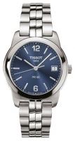 Tissot T34.1.481.42 watch, watch Tissot T34.1.481.42, Tissot T34.1.481.42 price, Tissot T34.1.481.42 specs, Tissot T34.1.481.42 reviews, Tissot T34.1.481.42 specifications, Tissot T34.1.481.42