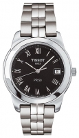Tissot T34.1.481.53 watch, watch Tissot T34.1.481.53, Tissot T34.1.481.53 price, Tissot T34.1.481.53 specs, Tissot T34.1.481.53 reviews, Tissot T34.1.481.53 specifications, Tissot T34.1.481.53