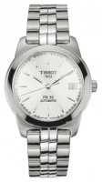 Tissot T34.1.483.31 watch, watch Tissot T34.1.483.31, Tissot T34.1.483.31 price, Tissot T34.1.483.31 specs, Tissot T34.1.483.31 reviews, Tissot T34.1.483.31 specifications, Tissot T34.1.483.31